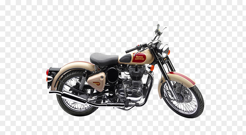 Bullet Bike Royal Enfield Motorcycle Cycle Co. Ltd Classic PNG