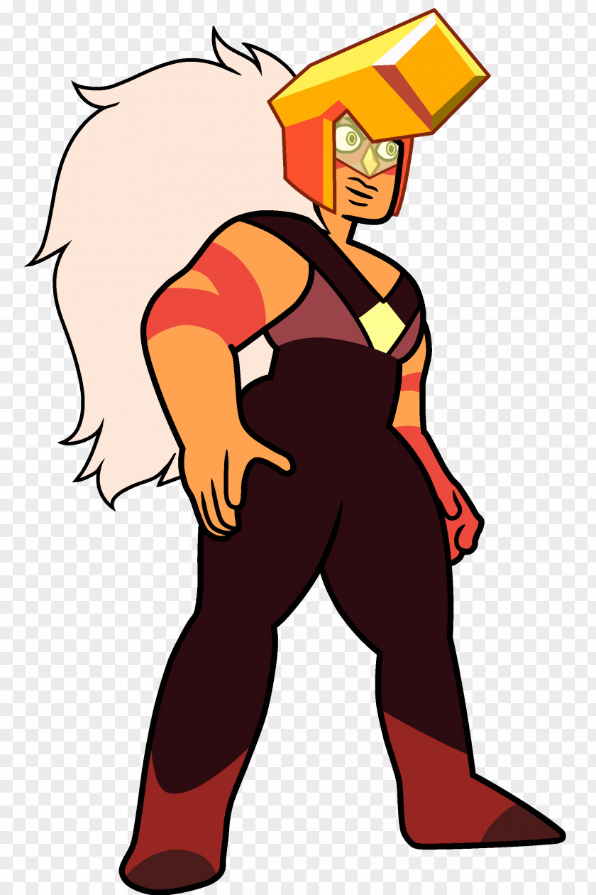 Cloak Garnet Stevonnie Jasper Peridot Gemstone PNG