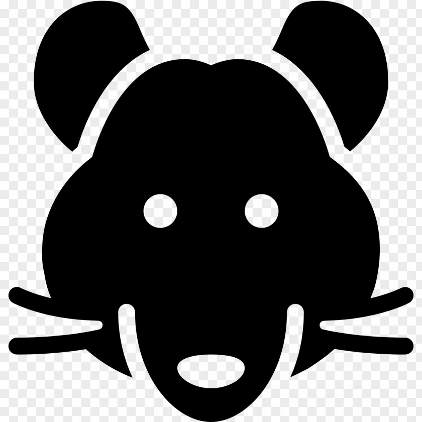 Computer Mouse Icon Design Clip Art PNG