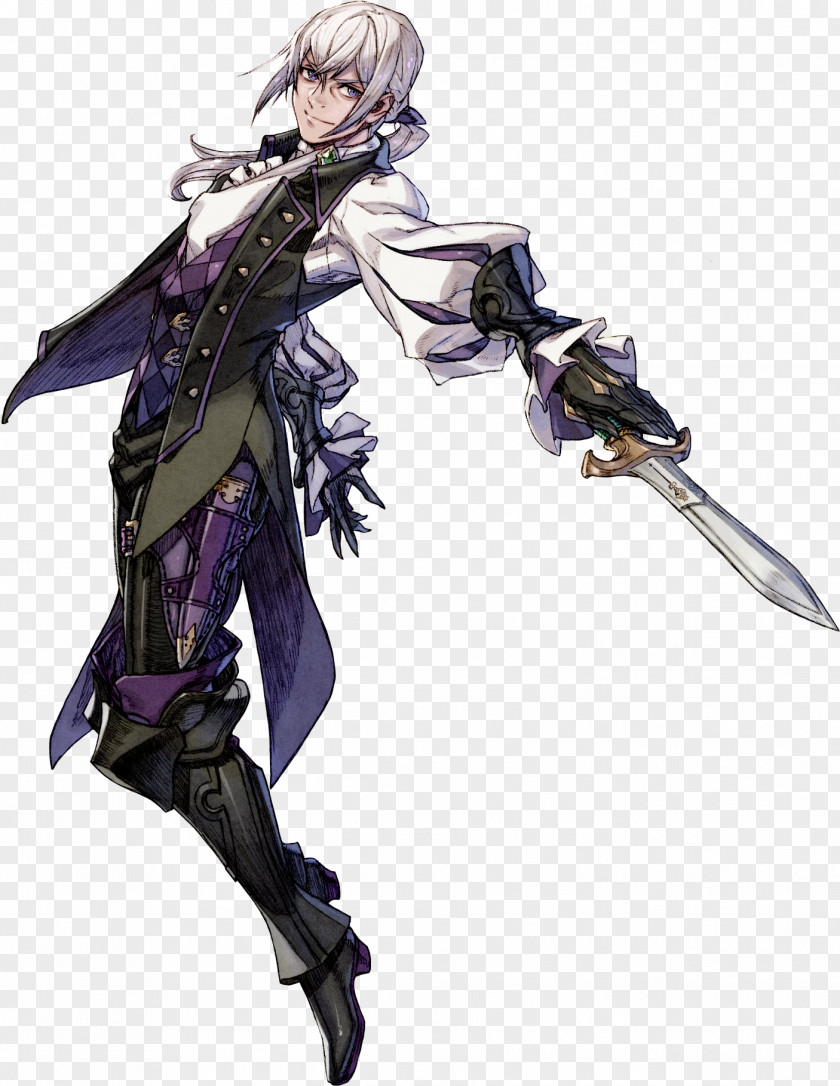 Dagger Fire Emblem Heroes Fates Video Game Intelligent Systems Character PNG