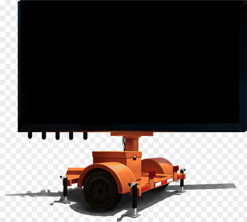 Design Display Device Vehicle Multimedia PNG