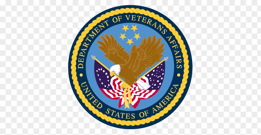 Disha Patani United States Department Of Veterans Affairs 22nd Century Technolgies, Inc. G.I. Bill Federal Government The PNG