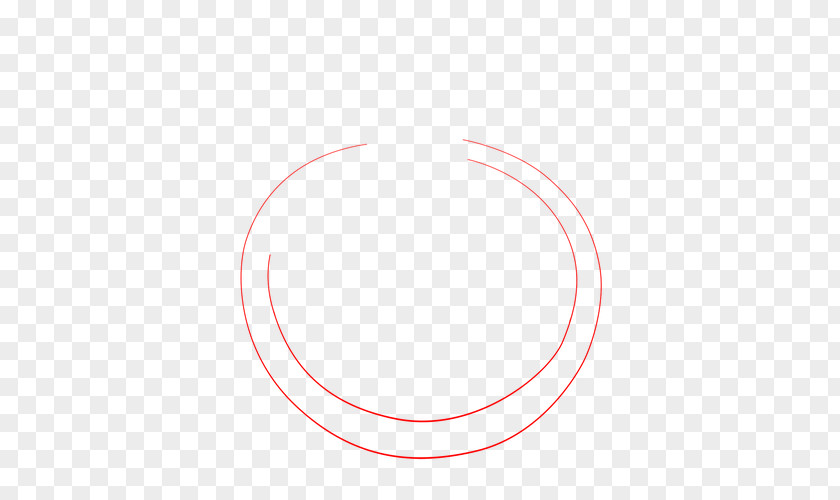 Dolphin Show Circle Product Design Point Angle Font PNG