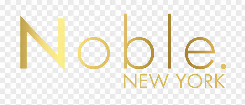 Elegant And Noble Logo Design M Group Brand Font Product PNG