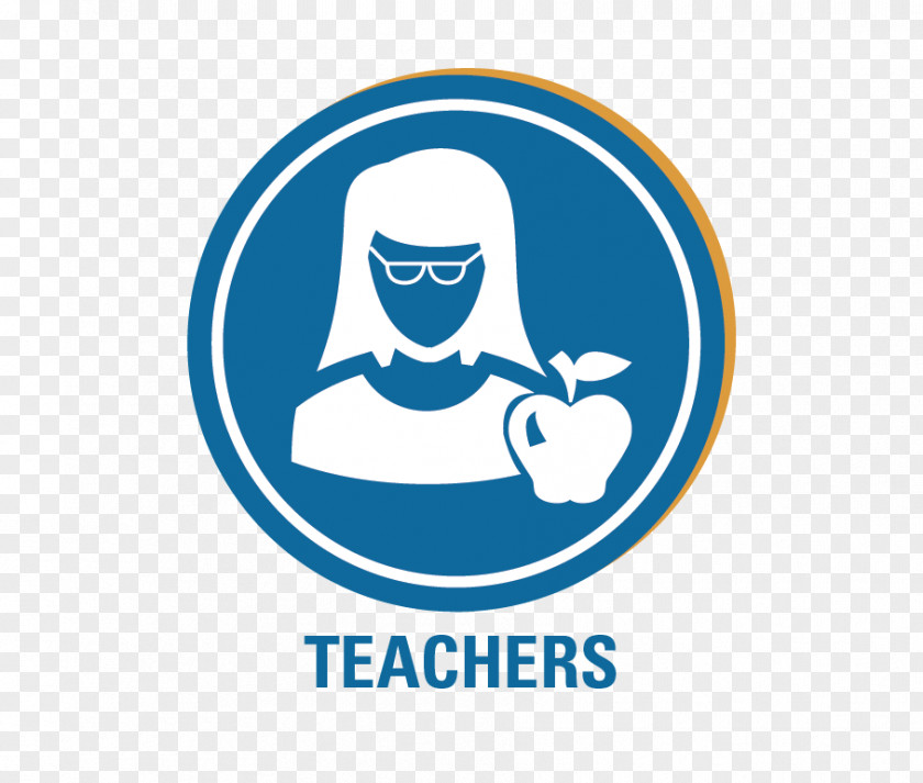 Elementary Teacher Salary Florida Logo Organization Brand Product Design PNG