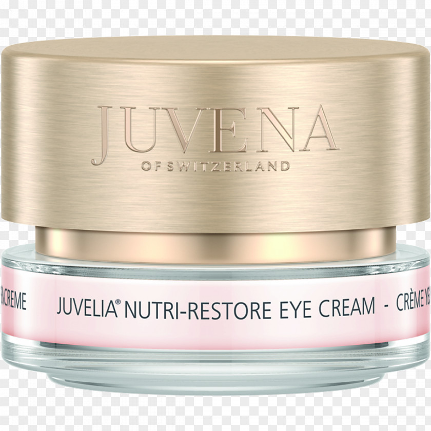 Eye Cream Skin Care Milliliter PNG