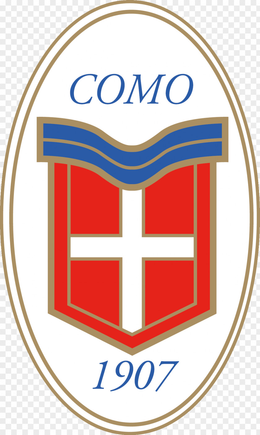 Football Como 1907 Serie A Ternana Calcio PNG