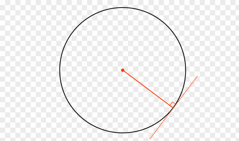Geometric Creative Circle Line Point Angle PNG