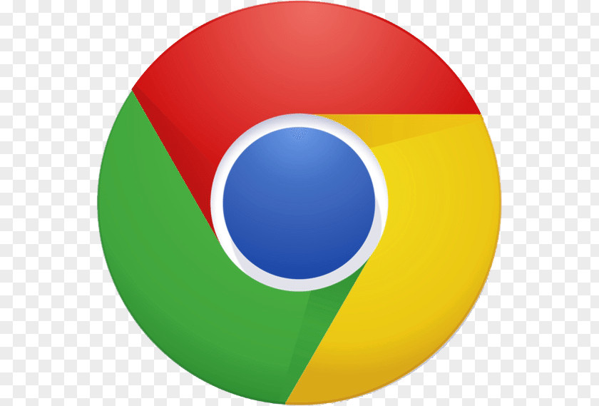 Google Chrome Web Browser Chromebook OS PNG