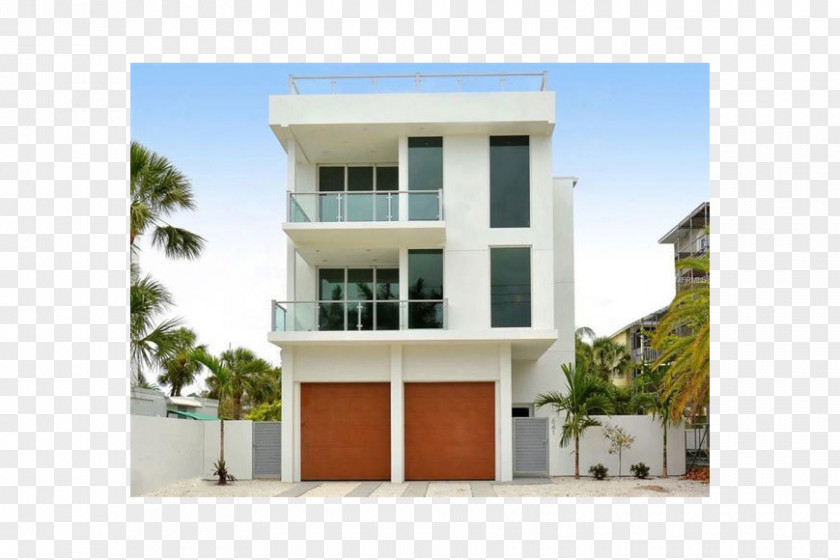 Home Cape Coral Window House Real Estate PNG
