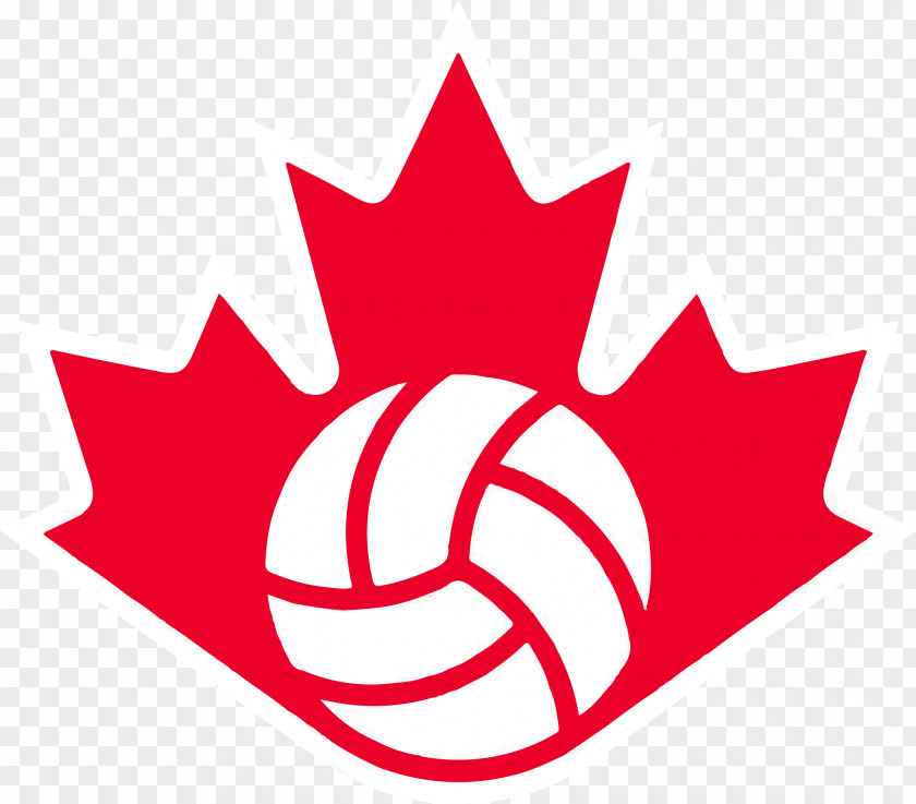 Home Of Milton Edge Volleyball In CanadaVolleyball Canada Men's National Team Pakmen Club Youth PNG