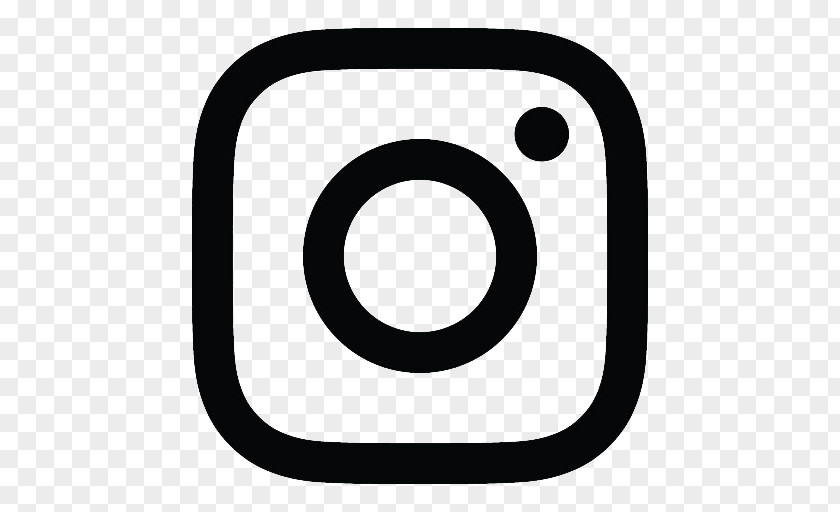 Instagram Polaroid Cut Out Purple, Rock, Scissors Logo Graphic Design PNG
