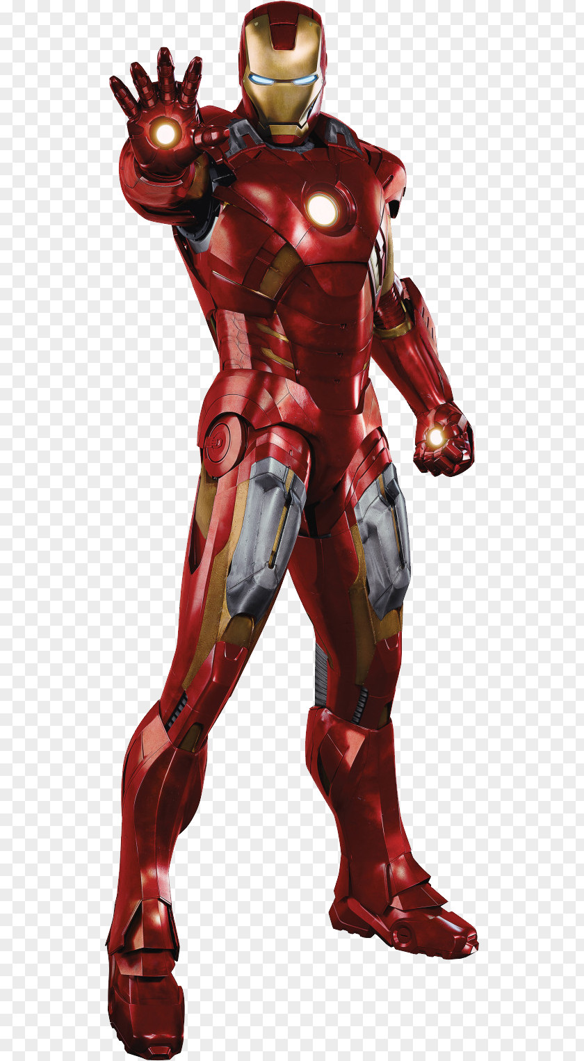 Ironman Iron Man's Armor Edwin Jarvis Hulk Marvel Cinematic Universe PNG