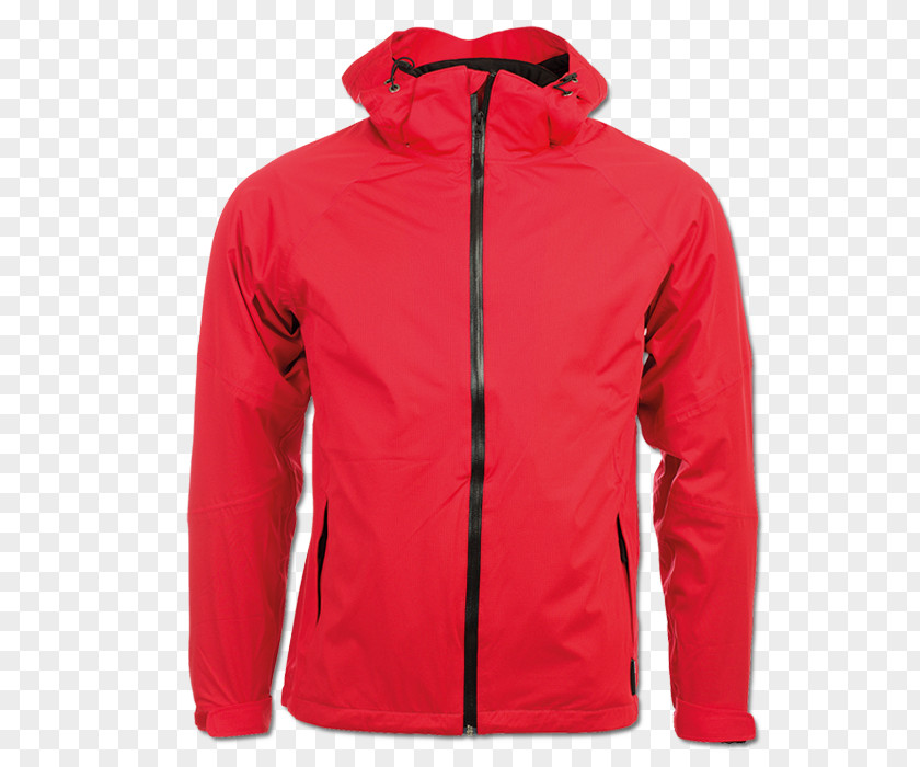 Jacket Hoodie The North Face Clothing Parka PNG