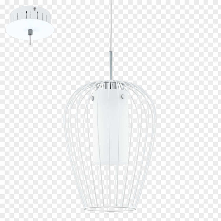 Ledeffekt EGLO Pendant Light 0 Wohnraumbeleuchtung Lighting PNG