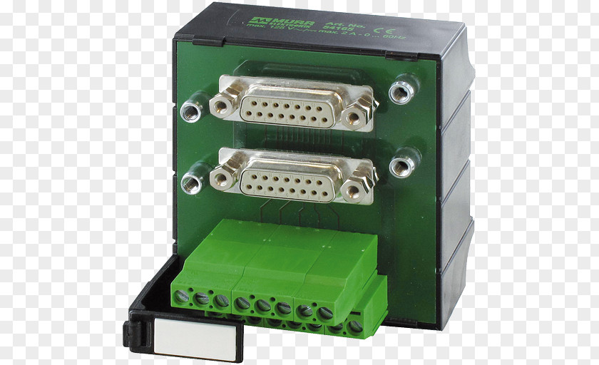 Login Interface D-subminiature Electrical Connector Electronics Data Terminal PNG