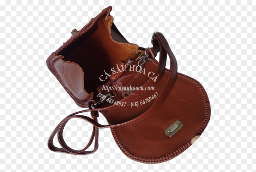 Mau Hinh Bong Hoa Clothing Accessories Leather Bag Fashion Accessoire PNG