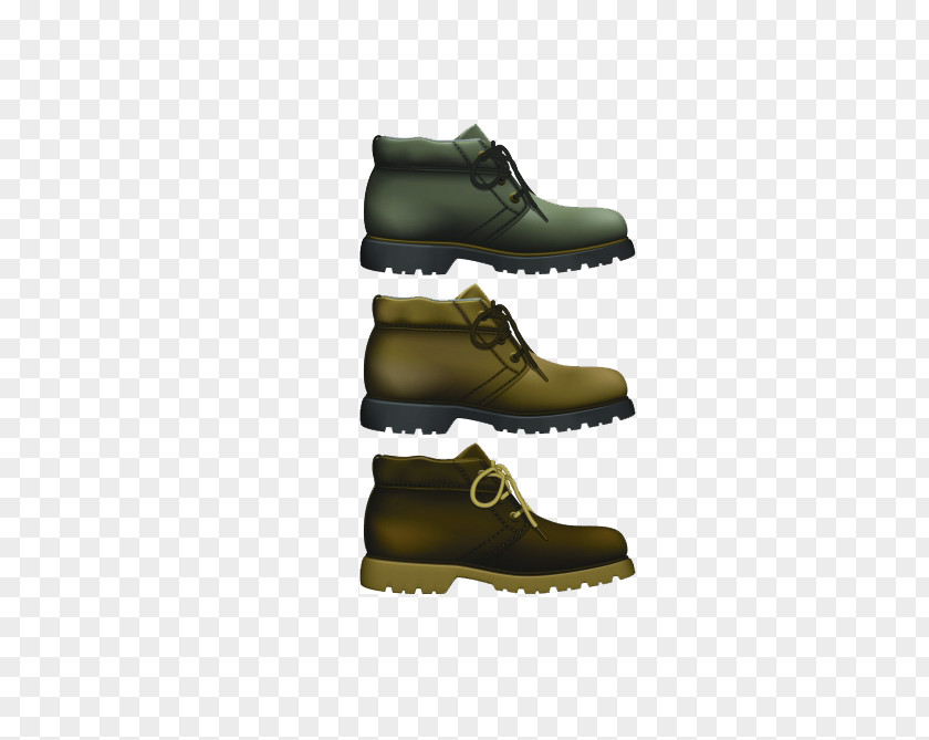 Men's Boots Euclidean Vector Boot Stock Photography Can Photo Illustration PNG