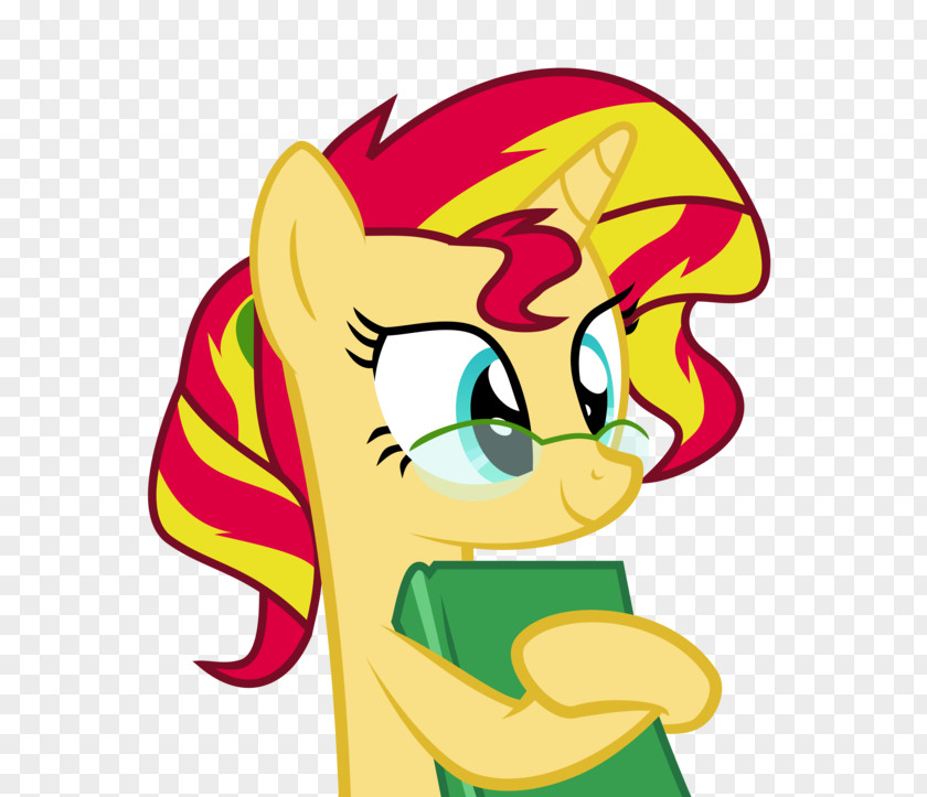 My Little Pony Sunset Shimmer Twilight Sparkle Rarity Equestria PNG