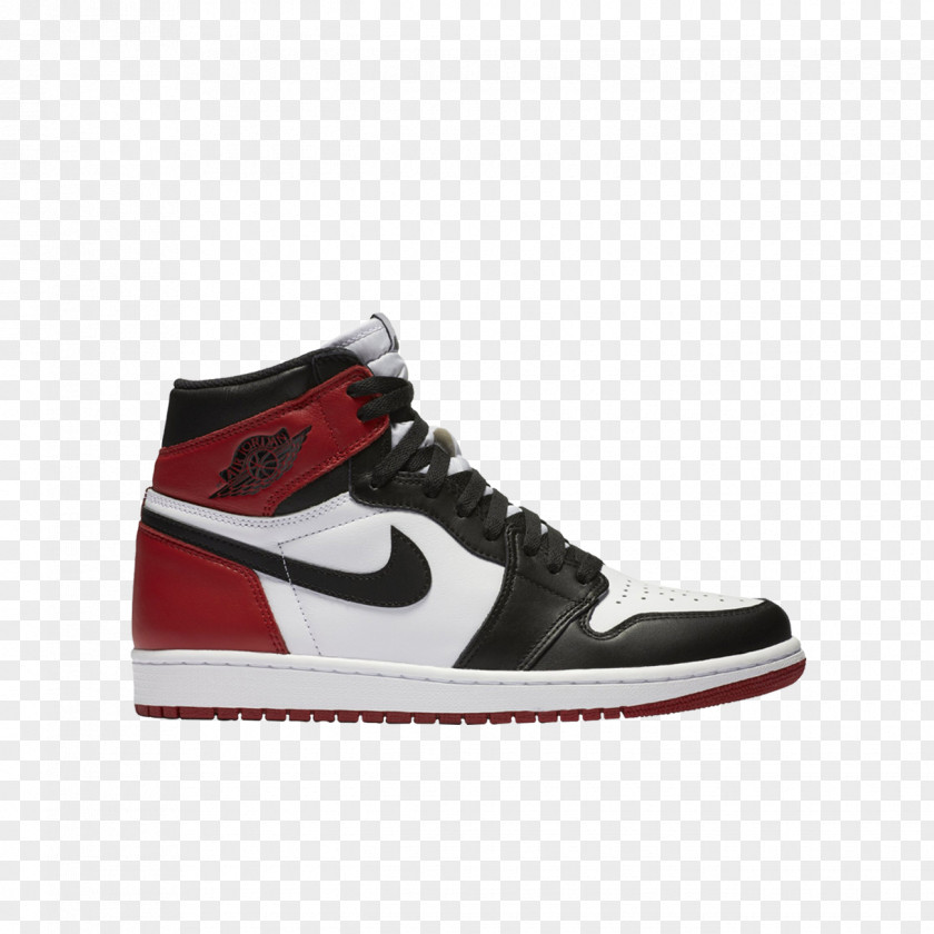 Nike Air Jordan Shoe Sneakers Adidas PNG