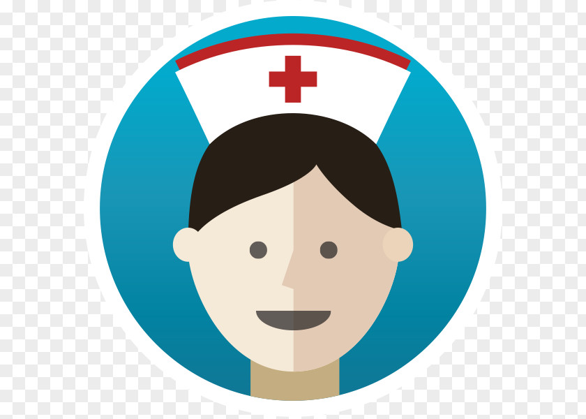 Nurse Practitioners, USA Nursing Medicine PNG