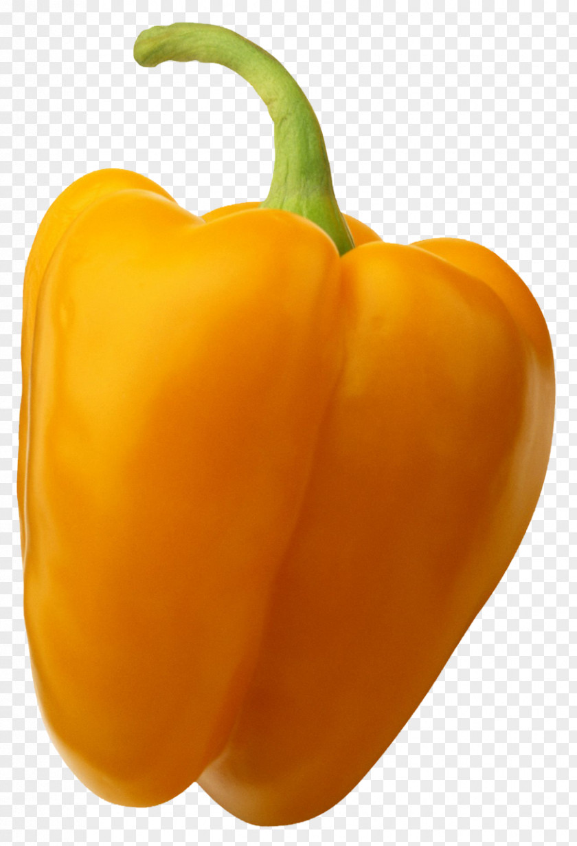 Onion Bell Pepper Vegetable Yellow Food Fruit PNG