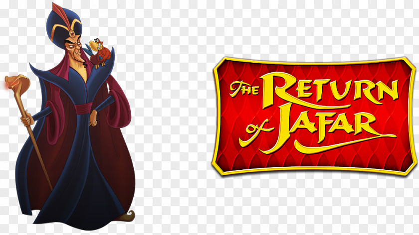 Princess Jasmine Jafar Iago Aladdin Maleficent PNG