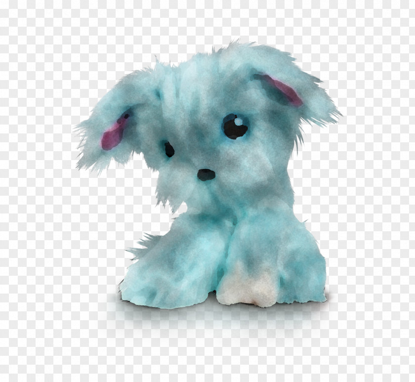 Puppy Dog Maltese Toy Bichon PNG