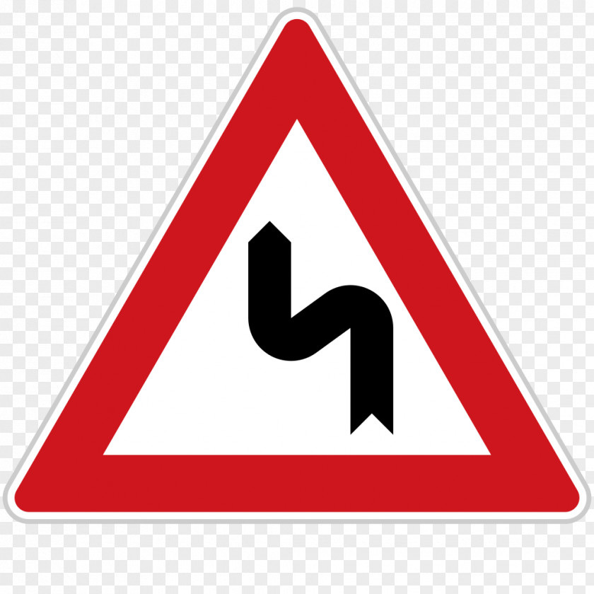 Road Traffic Sign Warning Stock Photography PNG