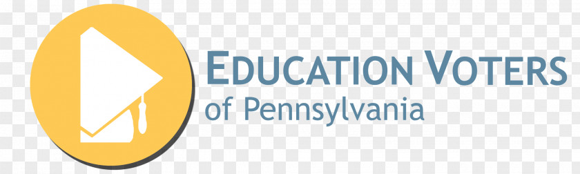 School Pennsylvania Cyber Charter Education In The United States State PNG