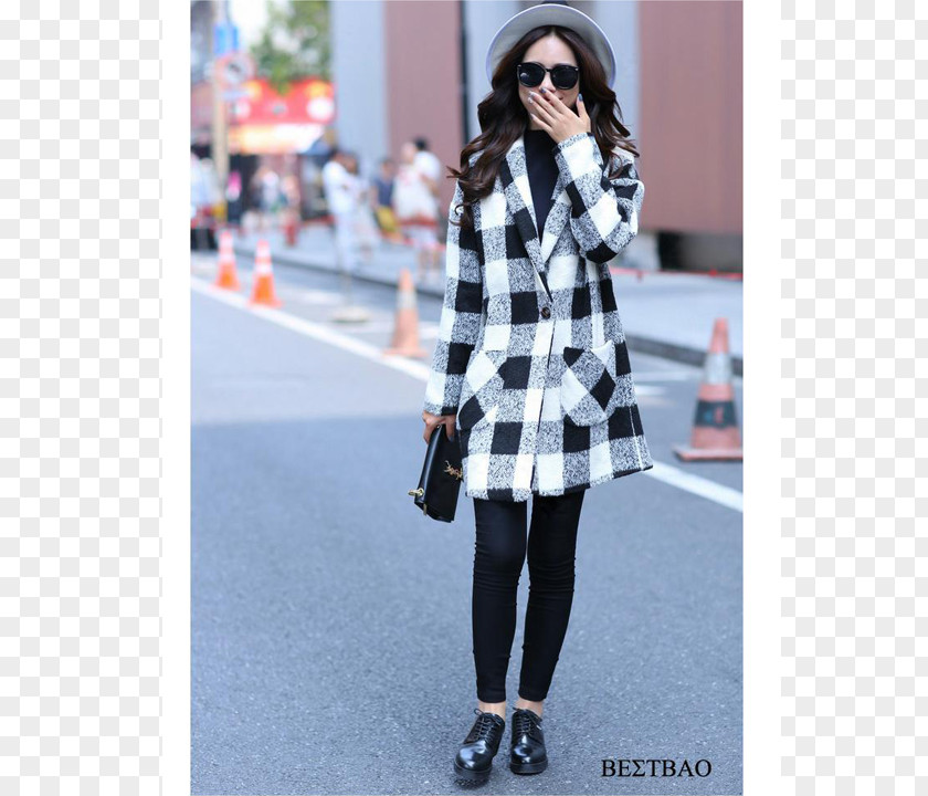 Shirt Overcoat Sleeve Leggings PNG