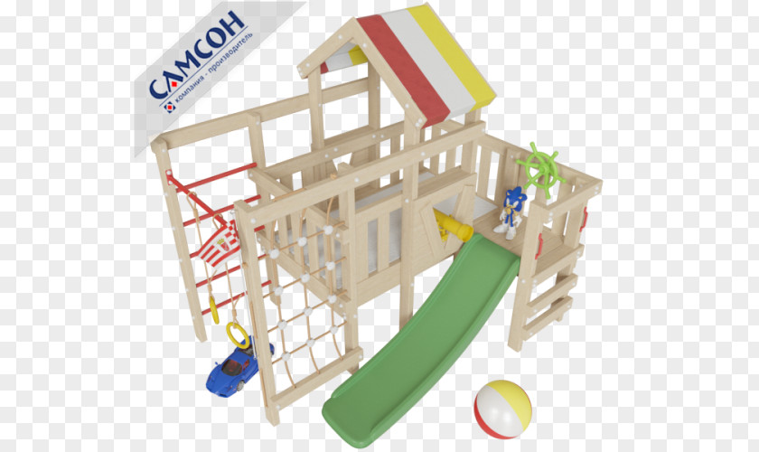 Sonik Playground Ryazan Attic Nursery Sport PNG
