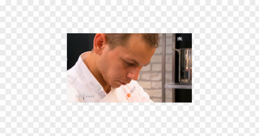 Top Chef Finger PNG