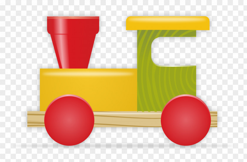 Train Toy Trains & Sets PNG