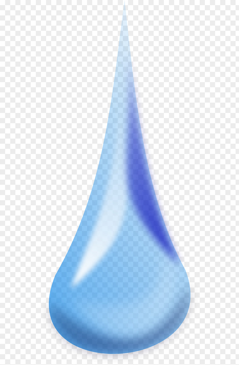 Water Drop Clip Art PNG