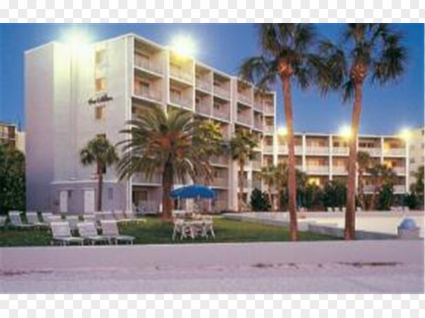 A Beachfront Resort HotelHotel St. Petersburg Alden Suites PNG