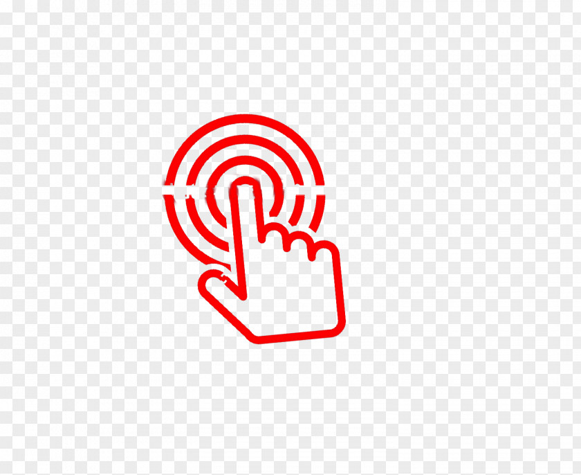 Academy Flag Logo Font Clip Art Point Brand PNG