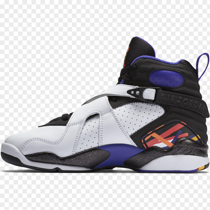 Air Jordan Jumpman Shoe Nike Leather PNG