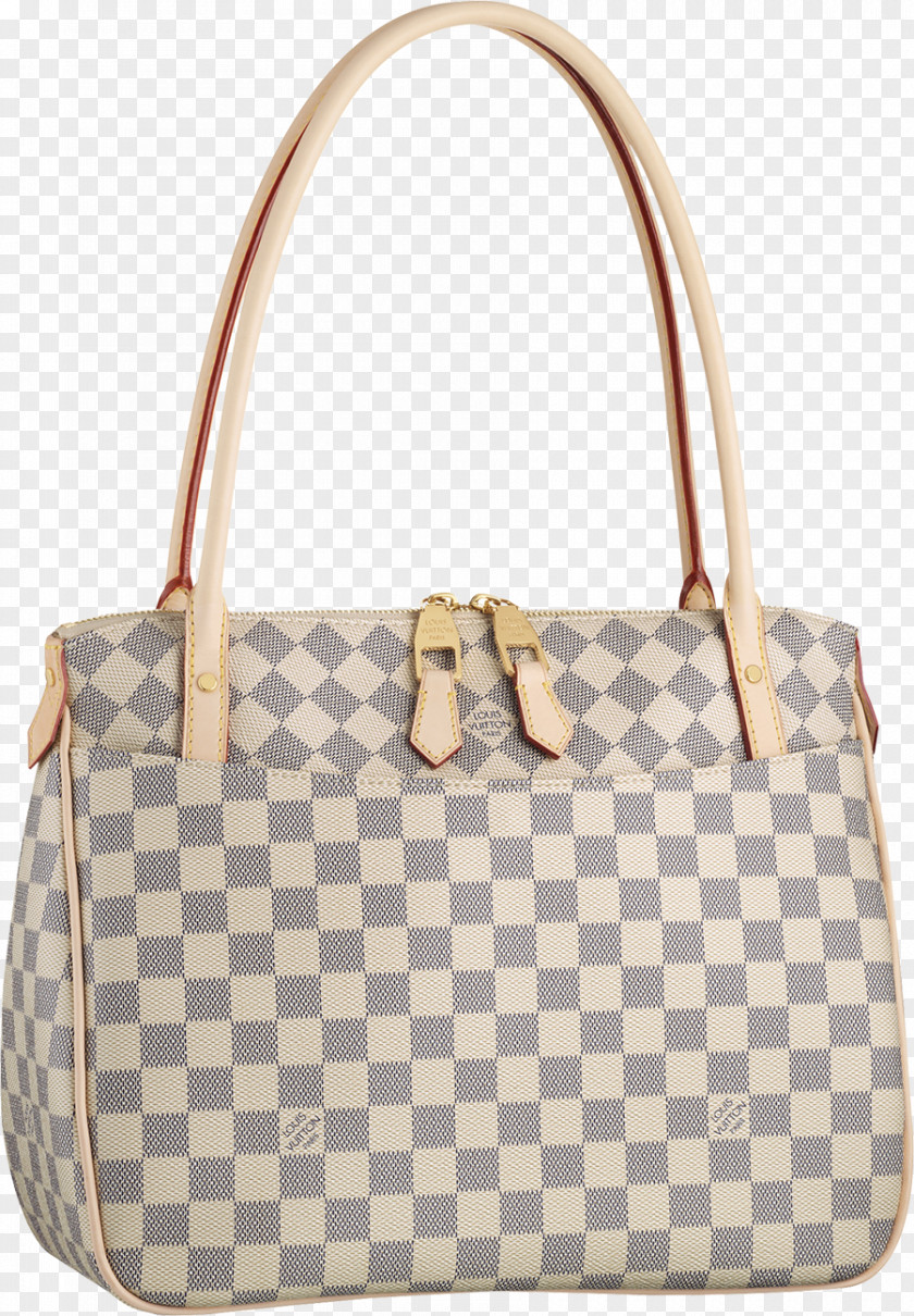 Bag Louis Vuitton Australia Handbag Figheri Tote PNG