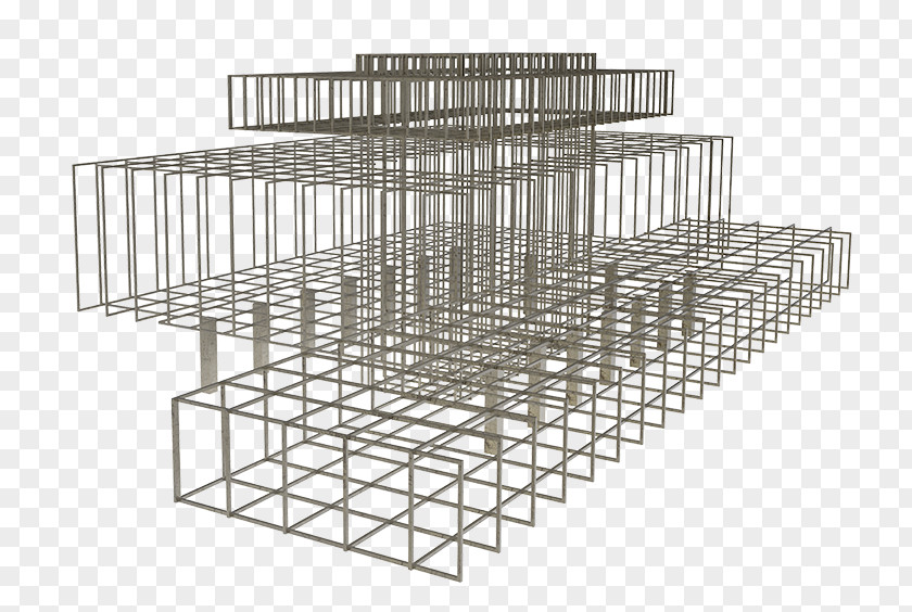 Beam Structure Product Design Steel Angle PNG