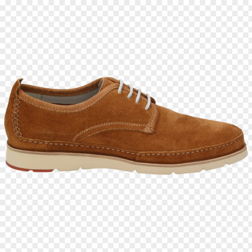 Boot Derby Shoe Spartoo Sneakers PNG