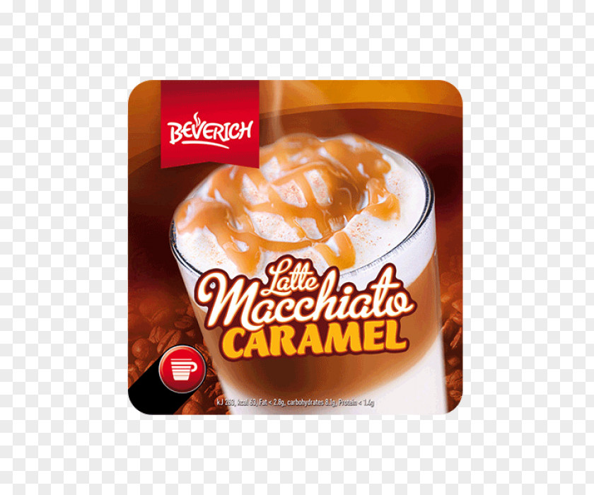 Coffee Cappuccino Latte Macchiato Instant PNG