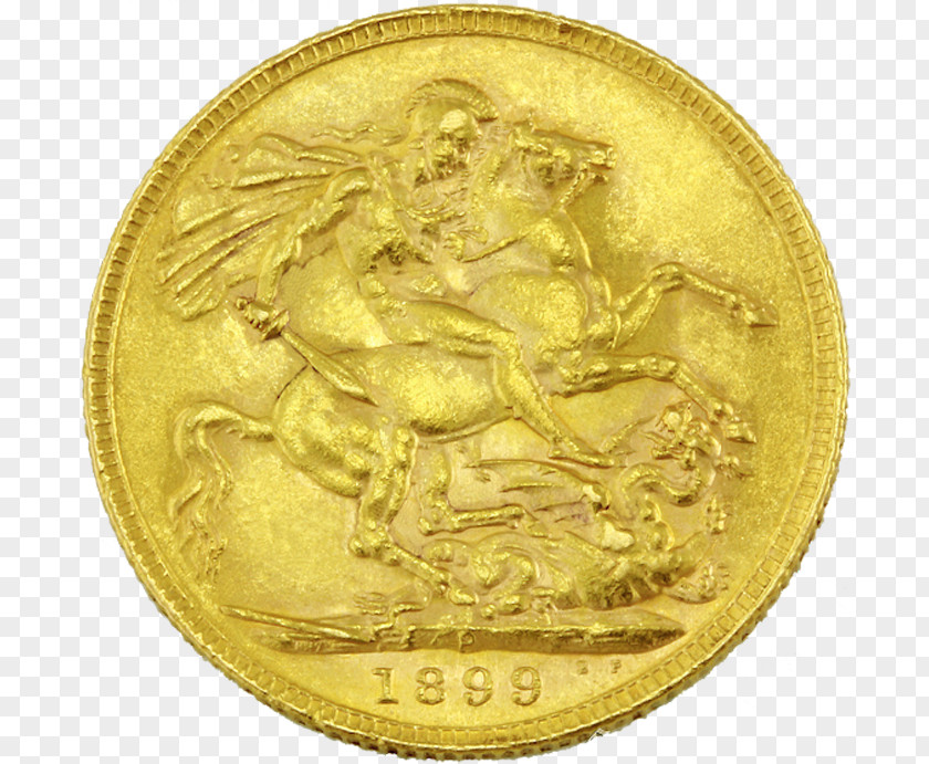 Coin Vatican Euro Coins Penny Cent Gold Dollar PNG