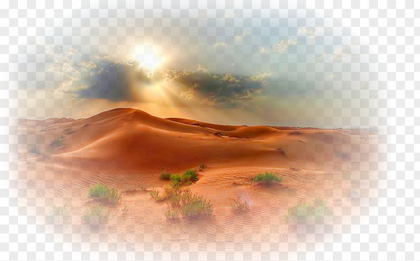 Desert Erg Dasht-e Lut Kavir Sahara PNG