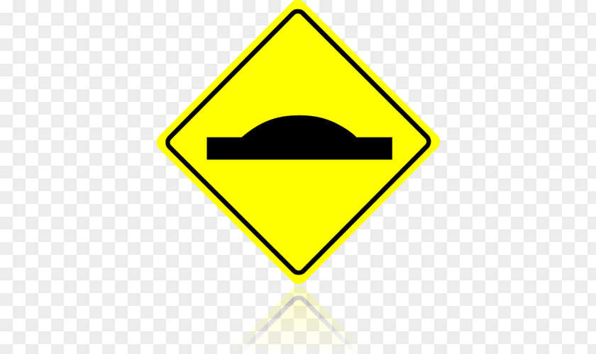 Ear Traffic Sign Vehicle License Plates PNG