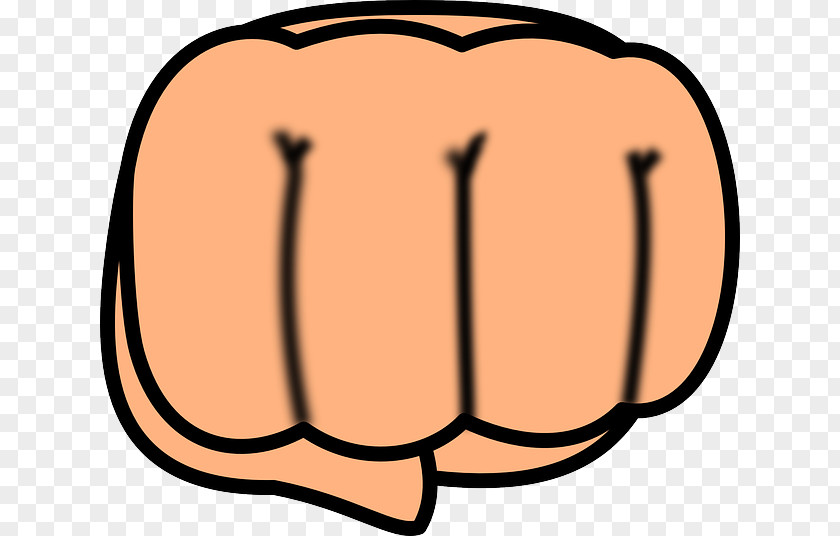 Fight Fist Download Clip Art PNG