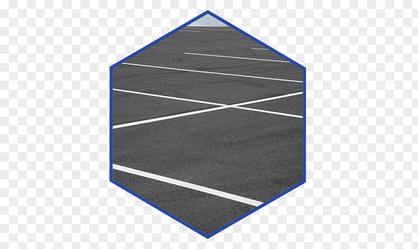 Floors Streets And Pavement Line Daylighting Angle Roof Plywood PNG