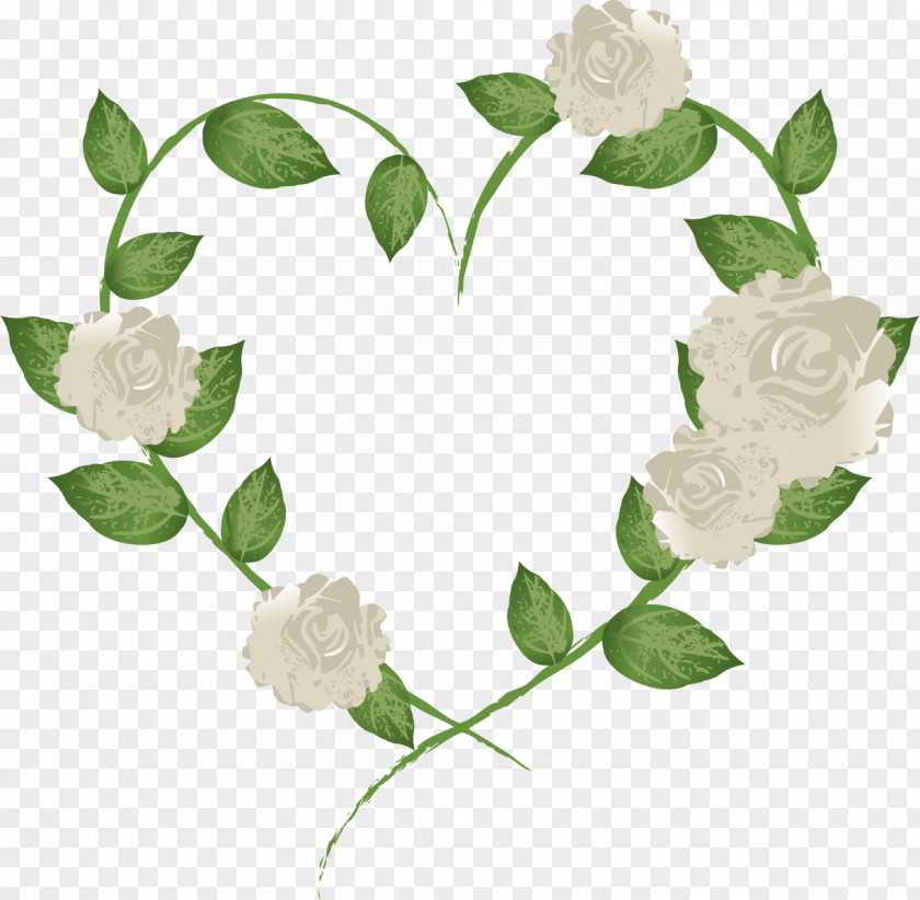 Flower Symphony Rose Royalty-free Clip Art PNG