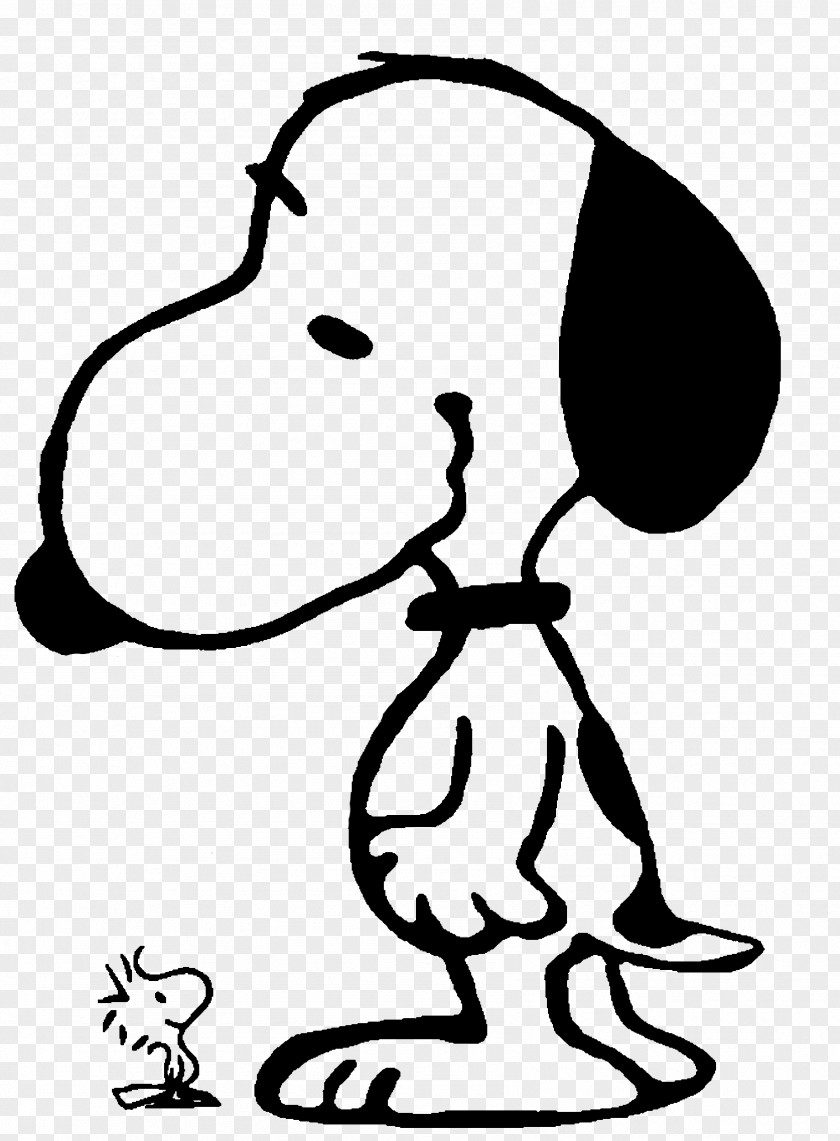 Forever Friend Snoopy Woodstock Charlie Brown Lucy Van Pelt Peanuts PNG