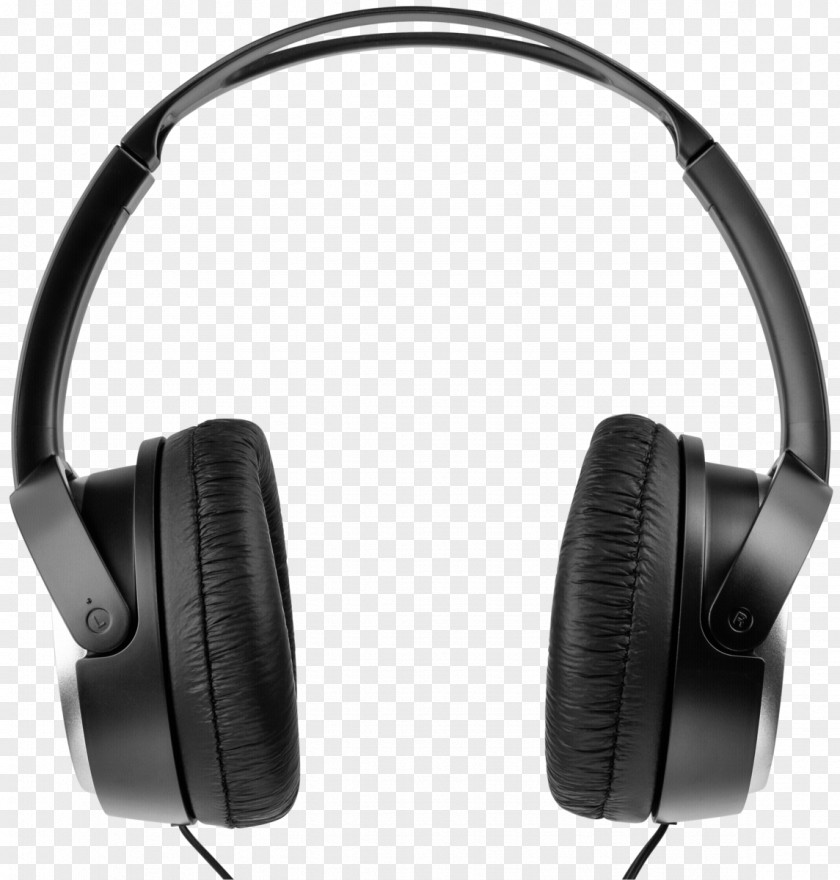Headphones Sony MDR-XD150 Sound High Fidelity PNG